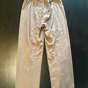 Fashion Nova leggings